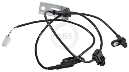 Sensor, Raddrehzahl Hinterachse A.B.S. 31699 Bild Sensor, Raddrehzahl Hinterachse A.B.S. 31699