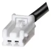 Sensor, Raddrehzahl Hinterachse A.B.S. 31699 Bild Sensor, Raddrehzahl Hinterachse A.B.S. 31699