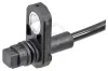 Sensor, Raddrehzahl Hinterachse A.B.S. 31699 Bild Sensor, Raddrehzahl Hinterachse A.B.S. 31699