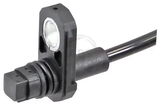 Sensor, Raddrehzahl Hinterachse A.B.S. 31699 Bild Sensor, Raddrehzahl Hinterachse A.B.S. 31699