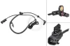Sensor, Raddrehzahl Hinterachse rechts A.B.S. 31706