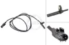Sensor, Raddrehzahl A.B.S. 31712 Bild Sensor, Raddrehzahl A.B.S. 31712