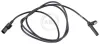 Sensor, Raddrehzahl A.B.S. 31712 Bild Sensor, Raddrehzahl A.B.S. 31712