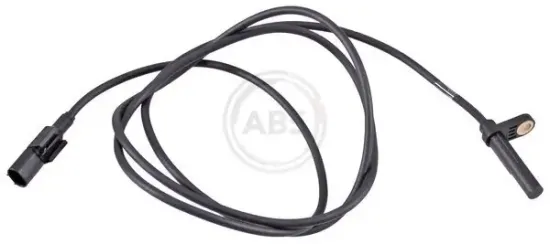 Sensor, Raddrehzahl A.B.S. 31712 Bild Sensor, Raddrehzahl A.B.S. 31712