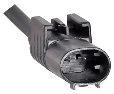 Sensor, Raddrehzahl A.B.S. 31712 Bild Sensor, Raddrehzahl A.B.S. 31712
