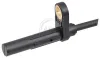 Sensor, Raddrehzahl A.B.S. 31712 Bild Sensor, Raddrehzahl A.B.S. 31712
