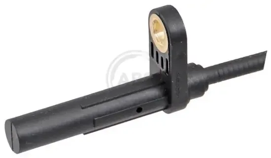 Sensor, Raddrehzahl A.B.S. 31712 Bild Sensor, Raddrehzahl A.B.S. 31712