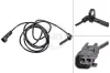 Sensor, Raddrehzahl A.B.S. 31715 Bild Sensor, Raddrehzahl A.B.S. 31715