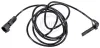 Sensor, Raddrehzahl A.B.S. 31715 Bild Sensor, Raddrehzahl A.B.S. 31715