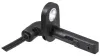 Sensor, Raddrehzahl A.B.S. 31715 Bild Sensor, Raddrehzahl A.B.S. 31715