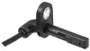 Sensor, Raddrehzahl Hinterachse links A.B.S. 31716 Bild Sensor, Raddrehzahl Hinterachse links A.B.S. 31716
