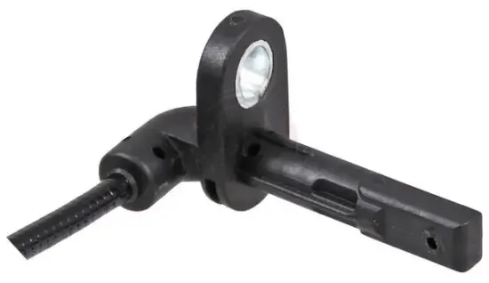 Sensor, Raddrehzahl Hinterachse links A.B.S. 31716 Bild Sensor, Raddrehzahl Hinterachse links A.B.S. 31716