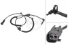 Sensor, Raddrehzahl A.B.S. 31718 Bild Sensor, Raddrehzahl A.B.S. 31718