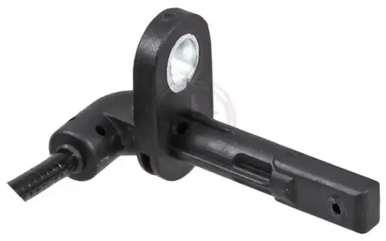 Sensor, Raddrehzahl A.B.S. 31718 Bild Sensor, Raddrehzahl A.B.S. 31718