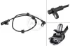 Sensor, Raddrehzahl Hinterachse A.B.S. 31722 Bild Sensor, Raddrehzahl Hinterachse A.B.S. 31722