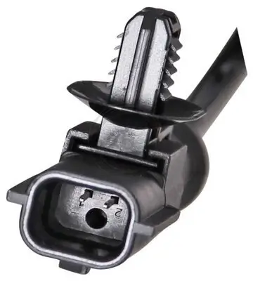 Sensor, Raddrehzahl Hinterachse A.B.S. 31722 Bild Sensor, Raddrehzahl Hinterachse A.B.S. 31722
