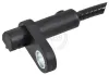 Sensor, Raddrehzahl Hinterachse A.B.S. 31722 Bild Sensor, Raddrehzahl Hinterachse A.B.S. 31722