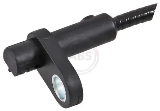 Sensor, Raddrehzahl Hinterachse A.B.S. 31722 Bild Sensor, Raddrehzahl Hinterachse A.B.S. 31722