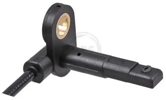 Sensor, Raddrehzahl Vorderachse rechts A.B.S. 31724 Bild Sensor, Raddrehzahl Vorderachse rechts A.B.S. 31724