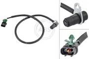 Sensor, Raddrehzahl A.B.S. 31725