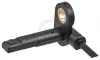 Sensor, Raddrehzahl Vorderachse links A.B.S. 31727 Bild Sensor, Raddrehzahl Vorderachse links A.B.S. 31727