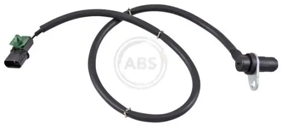 Sensor, Raddrehzahl A.B.S. 31728 Bild Sensor, Raddrehzahl A.B.S. 31728
