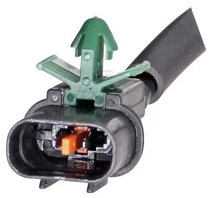 Sensor, Raddrehzahl A.B.S. 31728 Bild Sensor, Raddrehzahl A.B.S. 31728