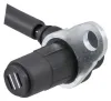 Sensor, Raddrehzahl A.B.S. 31728 Bild Sensor, Raddrehzahl A.B.S. 31728