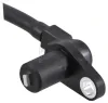 Sensor, Raddrehzahl Vorderachse links A.B.S. 31731 Bild Sensor, Raddrehzahl Vorderachse links A.B.S. 31731