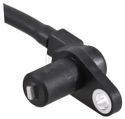 Sensor, Raddrehzahl Vorderachse links A.B.S. 31731 Bild Sensor, Raddrehzahl Vorderachse links A.B.S. 31731