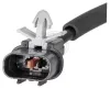 Sensor, Raddrehzahl Vorderachse rechts A.B.S. 31732 Bild Sensor, Raddrehzahl Vorderachse rechts A.B.S. 31732