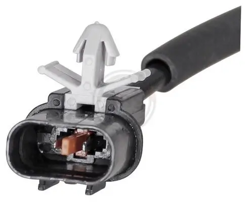 Sensor, Raddrehzahl Vorderachse rechts A.B.S. 31732 Bild Sensor, Raddrehzahl Vorderachse rechts A.B.S. 31732
