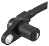 Sensor, Raddrehzahl Vorderachse rechts A.B.S. 31732 Bild Sensor, Raddrehzahl Vorderachse rechts A.B.S. 31732