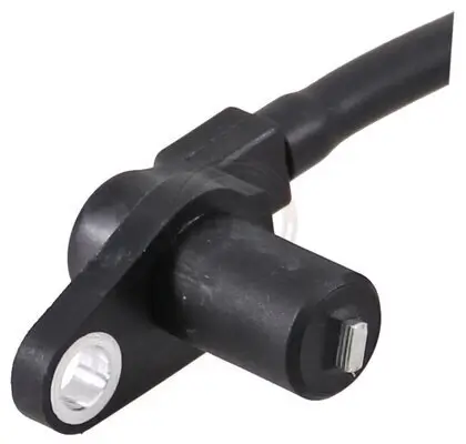 Sensor, Raddrehzahl Vorderachse rechts A.B.S. 31732 Bild Sensor, Raddrehzahl Vorderachse rechts A.B.S. 31732