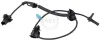 Sensor, Raddrehzahl Vorderachse links A.B.S. 31737 Bild Sensor, Raddrehzahl Vorderachse links A.B.S. 31737