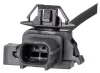 Sensor, Raddrehzahl Vorderachse links A.B.S. 31737 Bild Sensor, Raddrehzahl Vorderachse links A.B.S. 31737