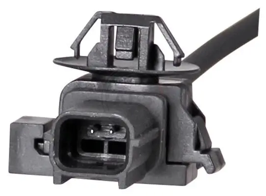 Sensor, Raddrehzahl Vorderachse links A.B.S. 31737 Bild Sensor, Raddrehzahl Vorderachse links A.B.S. 31737