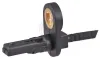 Sensor, Raddrehzahl Vorderachse links A.B.S. 31737 Bild Sensor, Raddrehzahl Vorderachse links A.B.S. 31737