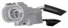 Sensor, Raddrehzahl Hinterachse links A.B.S. 31744 Bild Sensor, Raddrehzahl Hinterachse links A.B.S. 31744