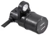Sensor, Raddrehzahl Hinterachse links A.B.S. 31744 Bild Sensor, Raddrehzahl Hinterachse links A.B.S. 31744