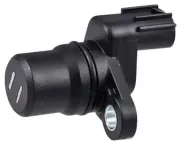 Sensor, Raddrehzahl A.B.S. 31863