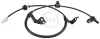 Sensor, Raddrehzahl Vorderachse links A.B.S. 31752 Bild Sensor, Raddrehzahl Vorderachse links A.B.S. 31752