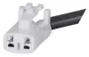 Sensor, Raddrehzahl Vorderachse links A.B.S. 31752 Bild Sensor, Raddrehzahl Vorderachse links A.B.S. 31752