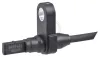 Sensor, Raddrehzahl Vorderachse links A.B.S. 31752 Bild Sensor, Raddrehzahl Vorderachse links A.B.S. 31752