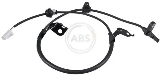 Sensor, Raddrehzahl Vorderachse rechts A.B.S. 31753 Bild Sensor, Raddrehzahl Vorderachse rechts A.B.S. 31753