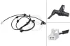 Sensor, Raddrehzahl Hinterachse rechts A.B.S. 31755 Bild Sensor, Raddrehzahl Hinterachse rechts A.B.S. 31755