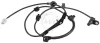 Sensor, Raddrehzahl Hinterachse rechts A.B.S. 31755 Bild Sensor, Raddrehzahl Hinterachse rechts A.B.S. 31755