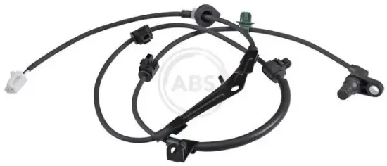 Sensor, Raddrehzahl Hinterachse rechts A.B.S. 31755 Bild Sensor, Raddrehzahl Hinterachse rechts A.B.S. 31755
