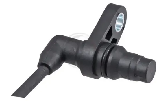 Sensor, Raddrehzahl Hinterachse rechts A.B.S. 31755 Bild Sensor, Raddrehzahl Hinterachse rechts A.B.S. 31755