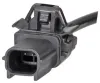Sensor, Raddrehzahl Hinterachse links A.B.S. 31756 Bild Sensor, Raddrehzahl Hinterachse links A.B.S. 31756